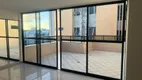 Foto 10 de Cobertura com 4 Quartos à venda, 387m² em Ponta Verde, Maceió