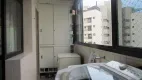 Foto 21 de Cobertura com 4 Quartos à venda, 130m² em Vila Mascote, São Paulo