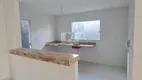 Foto 5 de Casa com 4 Quartos à venda, 120m² em Buraquinho, Lauro de Freitas