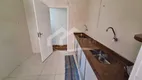 Foto 17 de Apartamento com 3 Quartos à venda, 110m² em Copacabana, Rio de Janeiro