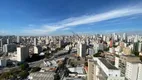Foto 7 de Apartamento com 1 Quarto para alugar, 51m² em Barra Funda, São Paulo