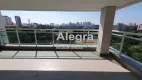 Foto 44 de Apartamento com 4 Quartos à venda, 150m² em Aclimação, São Paulo