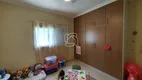 Foto 17 de Casa de Condomínio com 4 Quartos à venda, 244m² em Campos de Santo Antônio, Itu