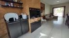 Foto 14 de Casa com 3 Quartos à venda, 115m² em Zona Nova, Capão da Canoa