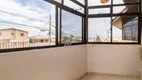 Foto 9 de Sobrado com 3 Quartos à venda, 250m² em Bairro Alto, Curitiba