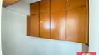 Foto 13 de Apartamento com 3 Quartos à venda, 110m² em Paraíso, São Paulo