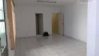 Foto 8 de Sala Comercial para alugar, 19m² em Vila Ema, São Paulo