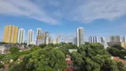 Foto 9 de Apartamento com 1 Quarto à venda, 33m² em Encruzilhada, Recife