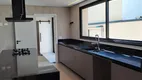 Foto 24 de Casa de Condomínio com 4 Quartos à venda, 405m² em Alphaville, Barueri