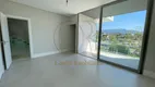 Foto 33 de Casa de Condomínio com 4 Quartos à venda, 751m² em Barra da Tijuca, Rio de Janeiro