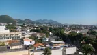 Foto 5 de Apartamento com 2 Quartos à venda, 88m² em  Vila Valqueire, Rio de Janeiro