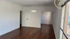 Foto 29 de Apartamento com 3 Quartos à venda, 113m² em Brooklin, São Paulo