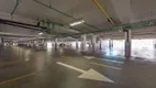 Foto 7 de Ponto Comercial para alugar, 70m² em Tristeza, Porto Alegre