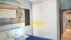 Foto 12 de Apartamento com 3 Quartos à venda, 71m² em Tambaú, João Pessoa