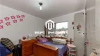 Foto 9 de Apartamento com 3 Quartos à venda, 103m² em Vila Madalena, São Paulo