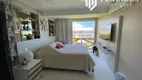 Foto 9 de Apartamento com 3 Quartos à venda, 188m² em Guarajuba Monte Gordo, Camaçari