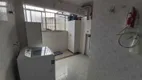 Foto 12 de Apartamento com 3 Quartos à venda, 100m² em  Vila Valqueire, Rio de Janeiro