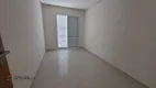 Foto 41 de Apartamento com 3 Quartos à venda, 120m² em Vila Caicara, Praia Grande