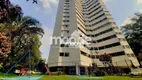 Foto 21 de Apartamento com 2 Quartos à venda, 54m² em Jardim Olympia, São Paulo