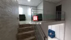 Foto 16 de Casa com 4 Quartos à venda, 246m² em Veneza Parque, Montes Claros