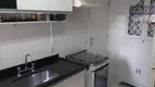 Foto 5 de Apartamento com 3 Quartos à venda, 100m² em Móoca, São Paulo