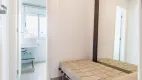 Foto 13 de Cobertura com 4 Quartos à venda, 533m² em Cerqueira César, São Paulo