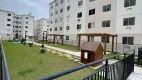 Foto 11 de Apartamento com 2 Quartos para venda ou aluguel, 42m² em Guaratiba, Rio de Janeiro