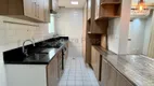 Foto 12 de Apartamento com 2 Quartos à venda, 58m² em Loteamento Center Santa Genebra, Campinas