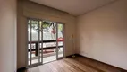 Foto 12 de Casa de Condomínio com 2 Quartos à venda, 176m² em Jardim Barbacena, Cotia