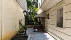 Foto 10 de Apartamento com 3 Quartos à venda, 197m² em Jardim Paulista, São Paulo