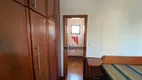 Foto 5 de Apartamento com 4 Quartos à venda, 185m² em Vila Baeta Neves, São Bernardo do Campo