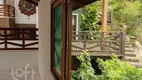 Foto 26 de Casa com 4 Quartos à venda, 396m² em Rio Tavares, Florianópolis