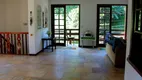 Foto 10 de Casa de Condomínio com 5 Quartos à venda, 281m² em Carlos Guinle, Teresópolis