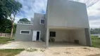 Foto 13 de Casa de Condomínio com 4 Quartos à venda, 2900m² em Condominio Encontro das Aguas, Lauro de Freitas