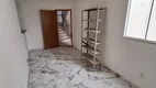 Foto 7 de Apartamento com 3 Quartos à venda, 90m² em Santa Maria, Vespasiano