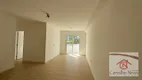 Foto 2 de Apartamento com 3 Quartos para alugar, 78m² em Engordadouro, Jundiaí