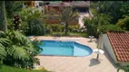 Foto 3 de Casa com 3 Quartos à venda, 200m² em Fazenda Ilha, Embu-Guaçu