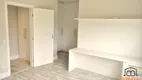 Foto 14 de Casa de Condomínio com 4 Quartos à venda, 317m² em Vila Esperia ou Giglio, Atibaia