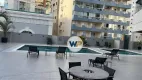 Foto 28 de Apartamento com 2 Quartos para alugar, 105m² em Centro, Balneário Camboriú