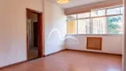 Foto 5 de Apartamento com 2 Quartos à venda, 60m² em Ipanema, Rio de Janeiro