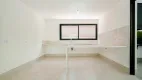 Foto 8 de Casa com 4 Quartos à venda, 441m² em Alphaville, Santana de Parnaíba