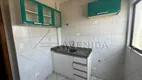 Foto 8 de Apartamento com 2 Quartos para alugar, 60m² em Judith, Londrina