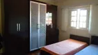 Foto 38 de Casa de Condomínio com 3 Quartos à venda, 320m² em Condominio Tivoli, Sorocaba