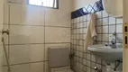 Foto 12 de Sobrado com 3 Quartos à venda, 250m² em Parque Via Norte, Campinas