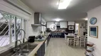 Foto 19 de Casa com 4 Quartos à venda, 850m² em Granja Viana, Cotia