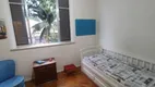 Foto 11 de Apartamento com 3 Quartos à venda, 138m² em Tijuca, Rio de Janeiro