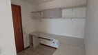 Foto 5 de Apartamento com 3 Quartos à venda, 75m² em Valparaíso, Serra
