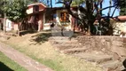 Foto 11 de Casa com 3 Quartos à venda, 256m² em Roseira, Mairiporã