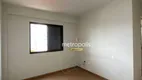 Foto 17 de Apartamento com 3 Quartos à venda, 102m² em Olímpico, São Caetano do Sul