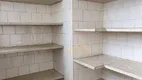 Foto 53 de Apartamento com 3 Quartos para venda ou aluguel, 256m² em Morro dos Ingleses, São Paulo